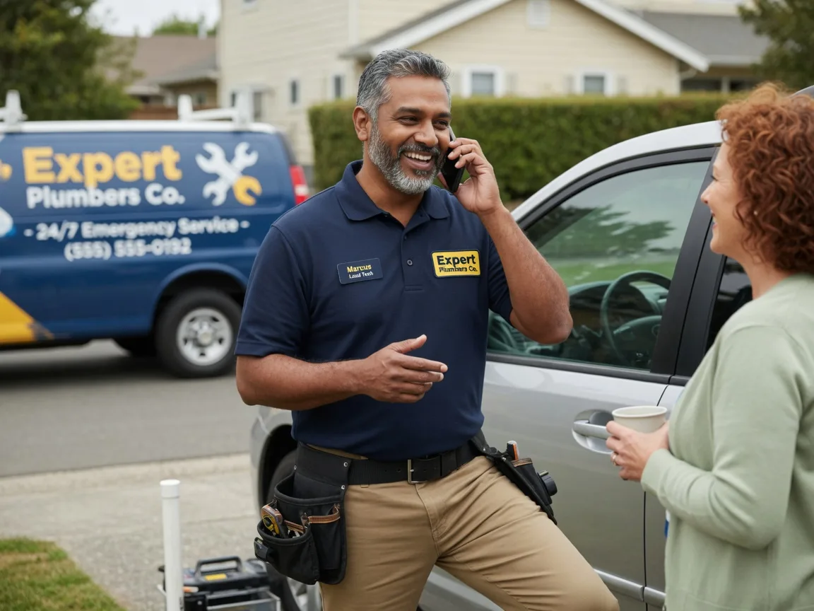 Drain Cleaning Garner, KY FAQs